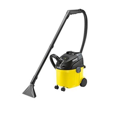 Aspirateur eau et poussièreKarcher se 5.100 1.081-200.0