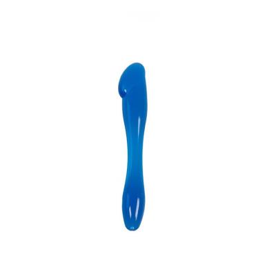 Godemichet Seven Creations Sextoy Dildo Penis Probe