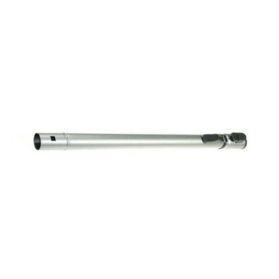 Hoover Tube Telescopique Ref: 49024245