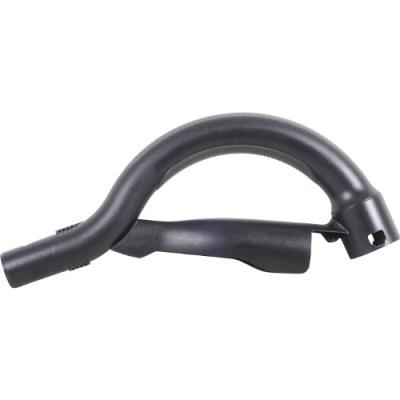 BOSCH / SIEMENS 6900493532 POIGNÉE D'ASPIRATEUR POUR LA PLUPART DES MODÈLES DES GAMMES BSG8/VS8