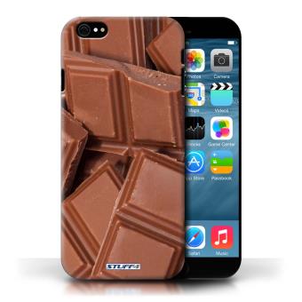 coque iphone 6 nourriture coque iphone 6 nourriture