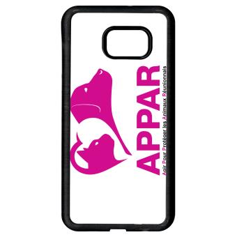 coque samsung galaxy s6 paysage coque samsung galaxy s6 paysage