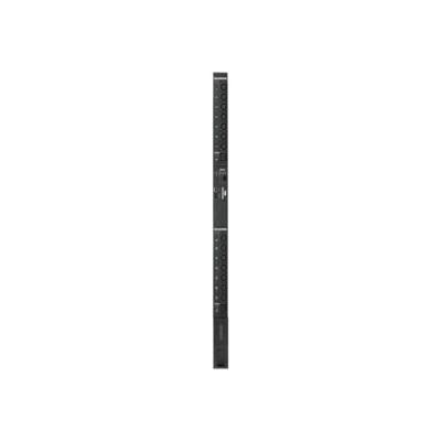ATEN NRGence PE8216G - voedingsverdeeleenheid - 3.7 kW - 3680 VA