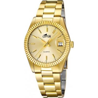 Montre Femme Lotus L15799/2