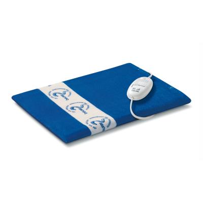 Beurer - hk 63 - coussin chauffant avec champs magnétiques
