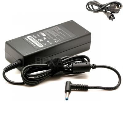 Chargeur Alimentation Pour HP 710412-001 19,5V 3,33A 4.5mm*3.0mm