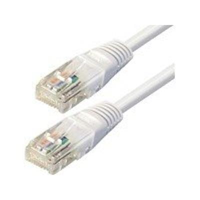Patchkabel rj45 s ftp cat6 3.00m wei? pimf -