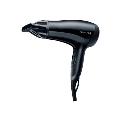 Remington D3010 Power Dry - haardroger