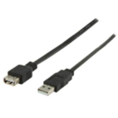 Valueline vlcp60015b30 noir