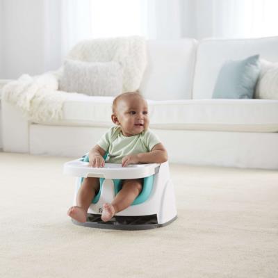 ingenuity baby base compact
