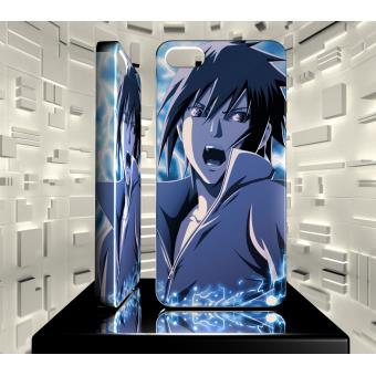 coque iphone 5 sasuke coque iphone 5 sasuke