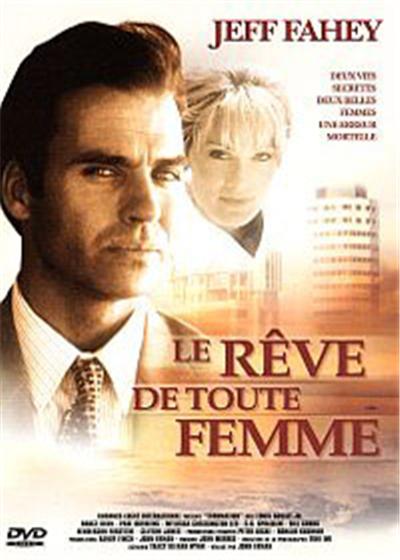 Le Rêve de toute femme