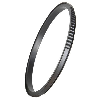 MANFROTTO xume adaptateur d'optiques diamètre 52mm