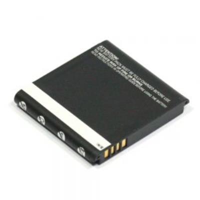 Batterie pour HTC HD Mini / Gratia
