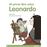 Mi primer libro sobre leonardo_0