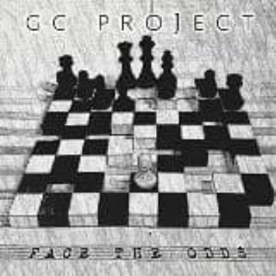 Face The Odds - Gc Project