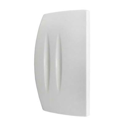 POIGNEE DE PORTE FREEZER