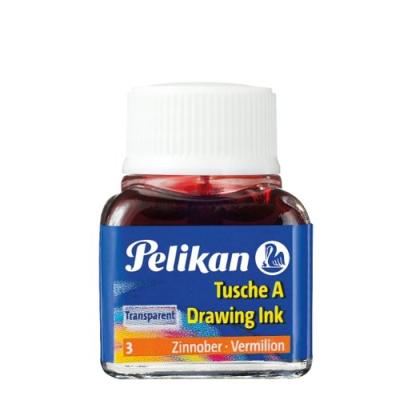 Pelikan Encre A 1 pcs - vue 2