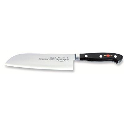 Dick 8144218 f. Couteau santoku premier plus 18 cm