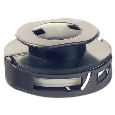 Arnold 1083-B 2-0002 Bobine Pour Coupe-Bordure
