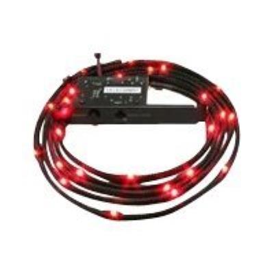 NZXT Sleeved LED Kit - pakket LED's
