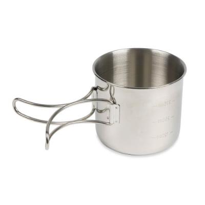 Tatonka handle mug tasse homme