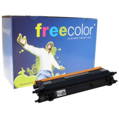Wedo mini roller correcteur 4,2 mm x 6m coloris assortis 2570420699