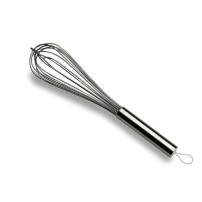 LACOR 61640 FOUET EXTRA 8 40 CM