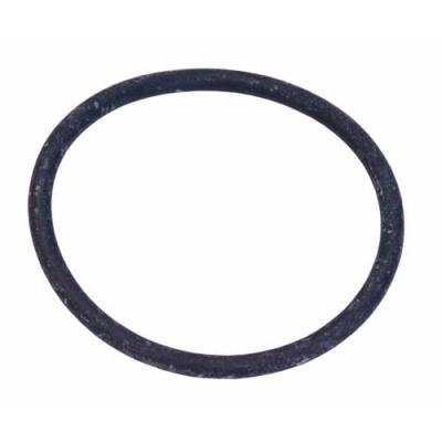  Joint distributeur deau - WHIRLPOOL - ADP5552 - Lave-vaisselle