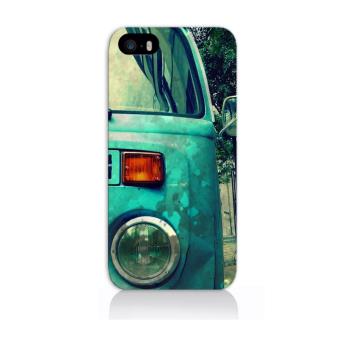 coque iphone 5 vw coque iphone 5 vw