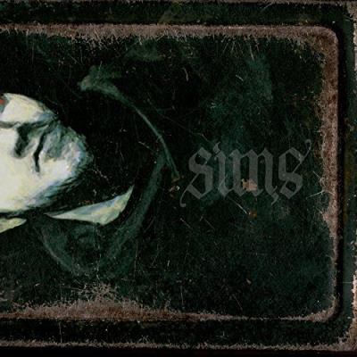 Lights Out Paris (2LP)