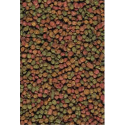 Meilleurs prix pour NutriBird Uni Komplet 1 kg