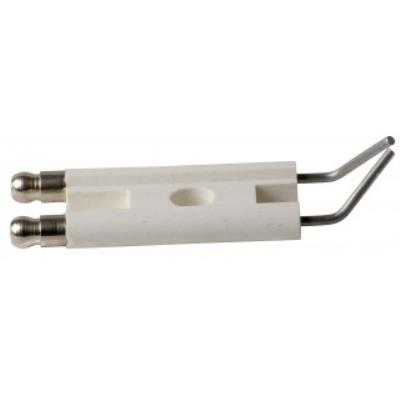 Elco 1 Bloc Électrode Ele06428