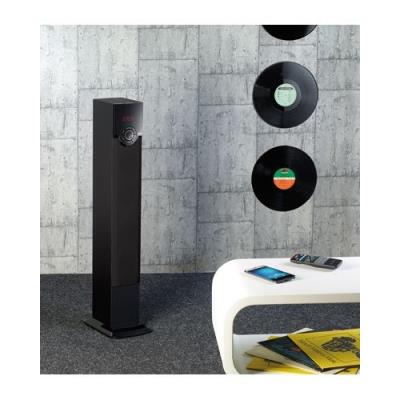 Tour haut parleur USB SD Bluetooth MSX 250.bt