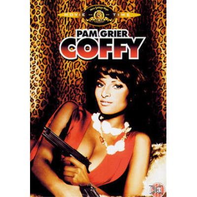 Coffy