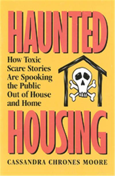 Haunted Housing