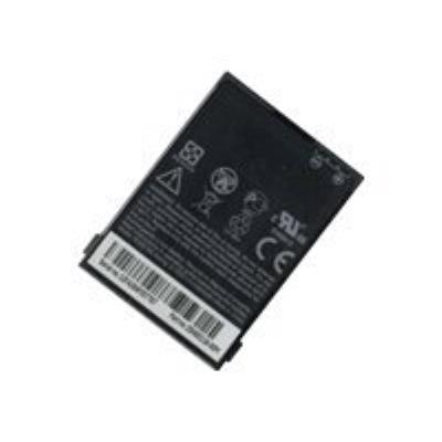 HTC BA S280 - batterij voor handheld - 1000 mAh