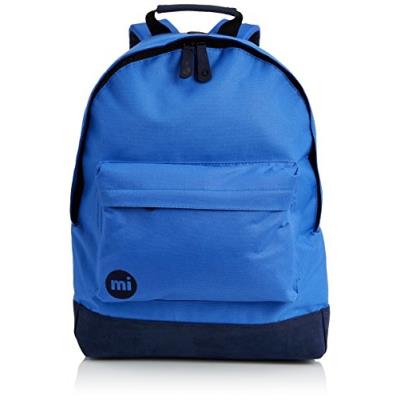 Mi-pac classic sac à dos royal navy