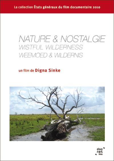 Nature & Nostalgie