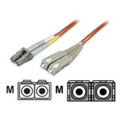 IC Intracom verbindingskabel - 3 m