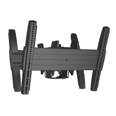 Chief Fusion MCB1U - composant de montage