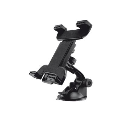 Trust Car Tablet Holder - support pour voiture
