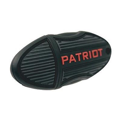 Patriot Extreme Performance Xporter XT - USB-flashstation - 2 GB