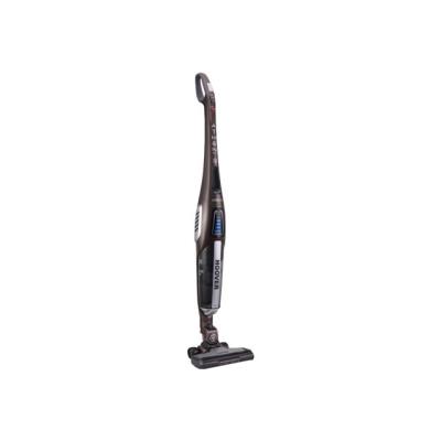 Hoover ATHEN EVO ATV264BM 011 aspirateur balai Achat Chargeur secteur Hoover Athen ATN264R ATV264BM