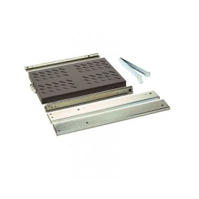 HP 234672-B21