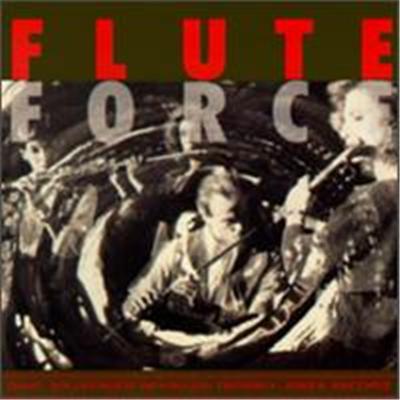 Flute Force