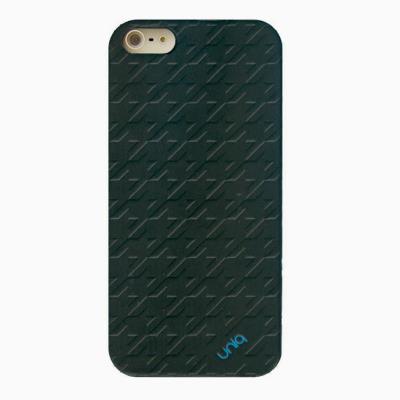 Etui de protection - COUVIRSUIT GEO pour APPLE IPHONE 5 - BLACK