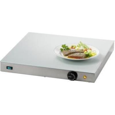 Chauffe-plats GENUA
