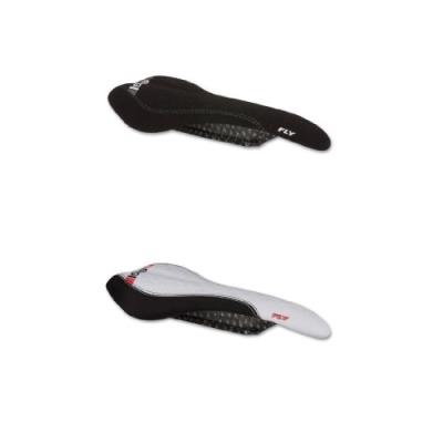 Sdg i-beam i-fly selle noir vert