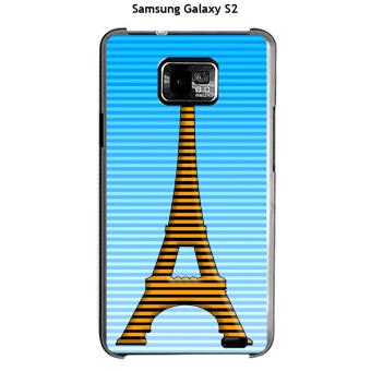 coque samsung galaxy s2 coque samsung galaxy s2